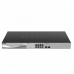 D-Link DXS-1100 10 Gigabit Ethernet Smart Managed Switches -Series