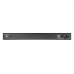 D-Link DXS-1210-10TS 8-port 10GBASE-T and 2-port 10GBASE-T/SFP+ combo port 10G Smart Switch