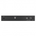 D-Link DXS-1210 10 Gigabit Ethernet Smart Managed Switches Series