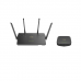 D-Link COVR-3902 AC3900 Whole Home Wi-Fi System