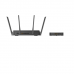 D-Link COVR-3902 AC3900 Whole Home Wi-Fi System