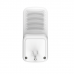 D-Link DAP-X1860 AX1800 Mesh Wi-Fi 6 Range Extender