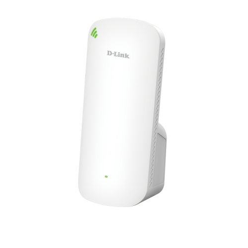 D-Link DAP-X1860 AX1800 Mesh Wi-Fi 6 Range Extender