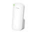 D-Link DAP-X1860 AX1800 Mesh Wi-Fi 6 Range Extender