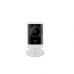 D-Link DCS-2310L HD PoE Cloud Outdoor Infrared IP Camera