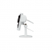 D-Link DCS-2310L HD PoE Cloud Outdoor Infrared IP Camera