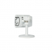 D-Link DCS-2310L HD PoE Cloud Outdoor Infrared IP Camera