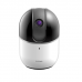 D-Link DCS-8515LH HD Pan &amp; Tilt Wi-Fi Camera
