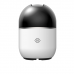 D-Link DCS-8515LH HD Pan &amp; Tilt Wi-Fi Camera