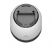 D-Link DCS-8515LH HD Pan &amp; Tilt Wi-Fi Camera