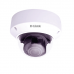 D-Link DCS-F5634 Dome Camera