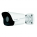 D-Link DCS-F5702 Bullet Camera