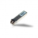 D-Link DEM-211 100BASE-FX Multi-Mode 2 Km SFP Transceiver