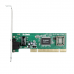 D-Link DFE-530TX Fast Ethernet Desktop PCI Adapter
