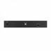 D-Link DGS-1210-10P 8-Port Gigabit PoE Switch