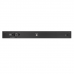 D-Link 52 Port Smart Managed PoE Switch, 4xGigabit GbE/SFP Combo Ports, L2+ Routing, 370W PoE, Advanced L2 Switching DGS-1210-52MP