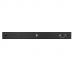 D-Link DGS-F1210-26PS-E 26-Port Switch