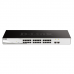 D-Link DGS-F1210-26PS-E 26-Port Switch