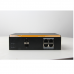 D-Link DGS-F3004P-2S  Industrial Switch
