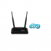 D-Link DIR-605L Wireless N300 Cloud Router