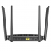 D-Link DIR-822 AC1200 Wi-Fi Router