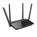 D-Link DIR-822 AC1200 Wi-Fi Router