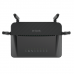 D-Link DIR-822 AC1200 Wi-Fi Router