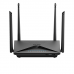 D-Link DIR-853 AC1300 MU-MIMO Wi-Fi Gigabit Router