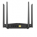 D-Link DIR-853 AC1300 MU-MIMO Wi-Fi Gigabit Router