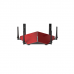 D-Link DIR-890L Wireless AC3200 Tri Band Gigabit Cloud Router