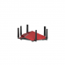 D-Link DIR-890L Wireless AC3200 Tri Band Gigabit Cloud Router