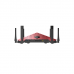 D-Link DIR-890L Wireless AC3200 Tri Band Gigabit Cloud Router
