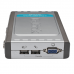 D-Link DKVM-4U 4-Port USB KVM Switch