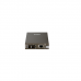 D-Link DMC-700SC 1000BaseT to 1000BaseSX (SC) Multimode Media Converter