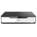D-Link DNR-2020-04P Just Connect 16-Channel PoE Network Video Recorder