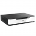 D-Link DNR-2020-04P Just Connect 16-Channel PoE Network Video Recorder