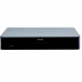 D-Link DNR-F5108 Network Video Recorder