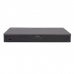 D-Link 16 CH. Network Video Recorder DNR-F5216