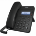 D-Link DPH-115SE IP Phone