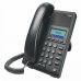 D-Link DPH-120SE IP Phone