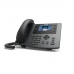D-Link DPH-400G-F5 IP Phone