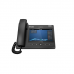 D-Link android IP Video Phone DPH-860S B F2