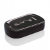 D-Link DPR-1020 USB Multifunction Print Server