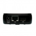 D-Link DPR-1020 USB Multifunction Print Server