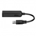 D-Link DUB-1312 USB 3.0 Gigabit Ethernet Adapter