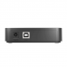 D-Link DUB-H7 7-Prot USB 2.0 Hub