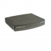 D-Link DVG-6004S/E VoIP Gateway