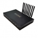 D-Link DVG-6008G GSM VoIP Gateway