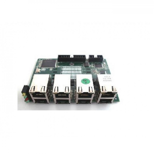 D-Link DVX E1 PRI Card DVX-8030