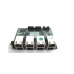 D-Link DVX E1 PRI Card DVX-8030